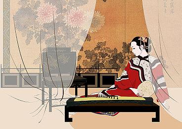 Insomniac表示《漫威蜘蛛侠2》值70美元定价